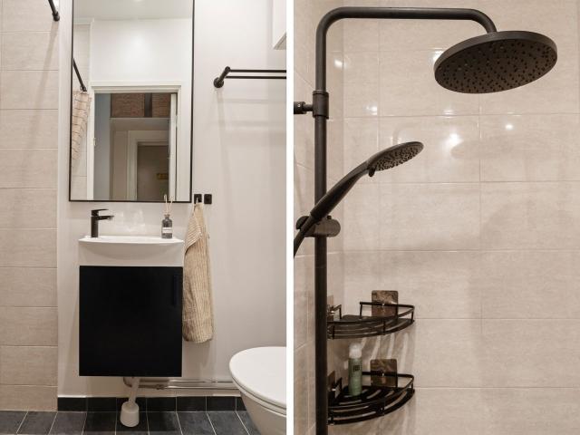 Bostadsrätt till salu i Botkyrka, Stockholm