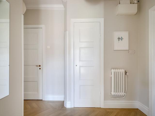Bostadsrätt till salu i Botkyrka, Stockholm