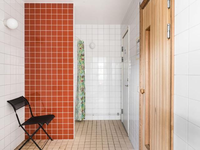 Bostadsrätt till salu i Botkyrka, Stockholm