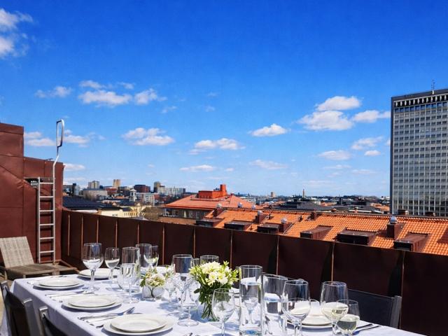 Bostadsrätt till salu i Botkyrka, Stockholm