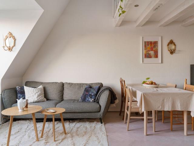 Bostadsrätt till salu i Norra innerstadens stadsdelsområde, Stockholm