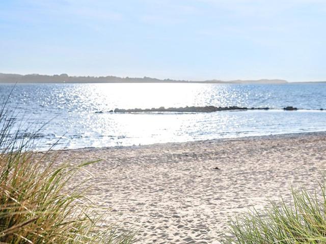 Bostadsrätt till salu i Halland