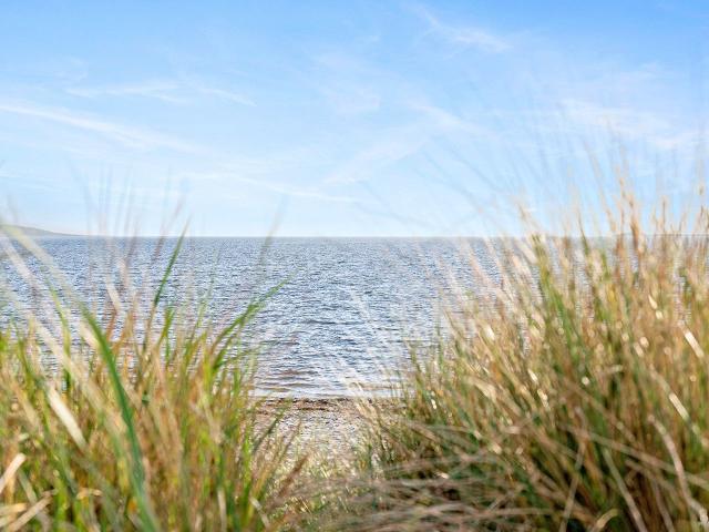 Bostadsrätt till salu i Halland