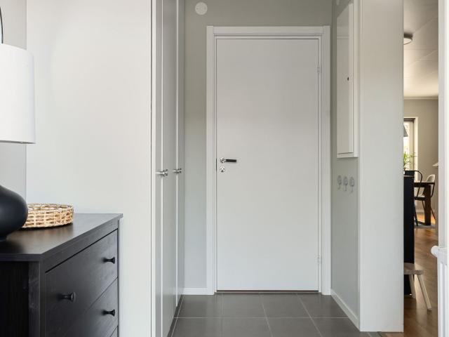 Bostadsrätt till salu i Strängnäs, Södermanland