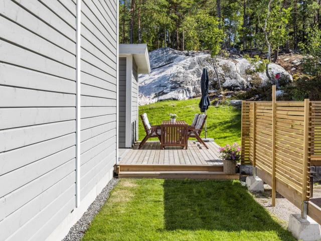 Bostadsrätt till salu i Strängnäs, Södermanland