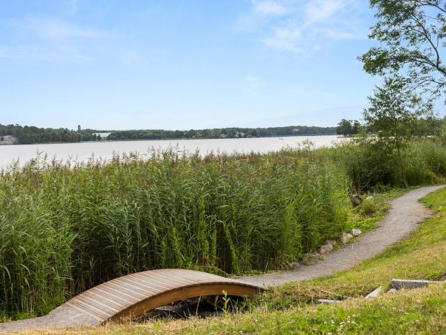 Bostadsrätt till salu i Strängnäs, Södermanland