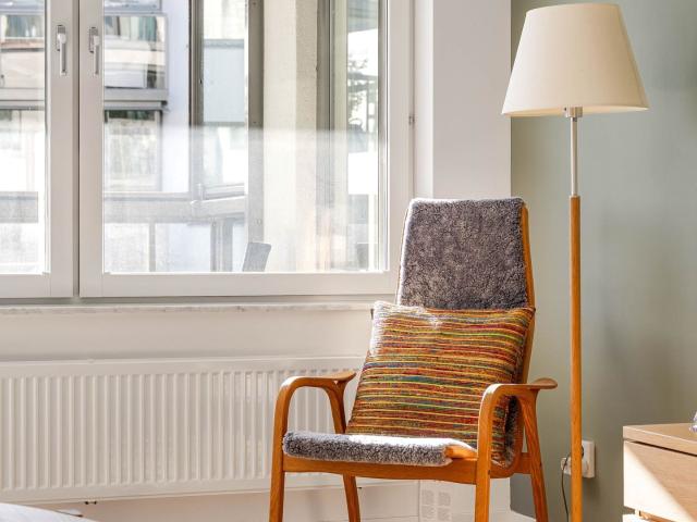 Bostadsrätt till salu i Strängnäs, Södermanland