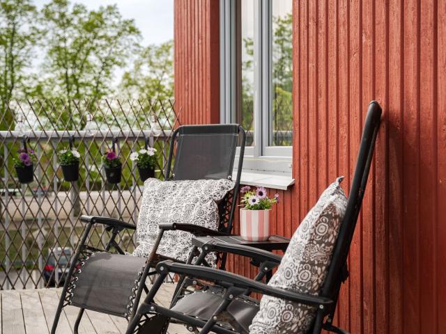 Bostadsrätt till salu i Strängnäs, Södermanland