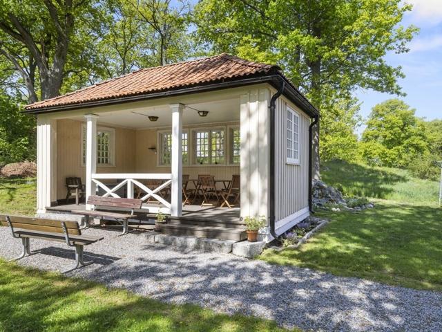 Bostadsrätt till salu i Strängnäs, Södermanland