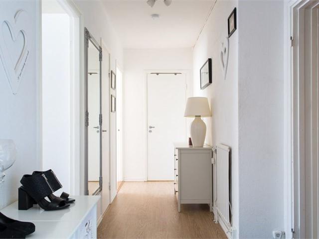 Bostadsrätt till salu i Strängnäs, Södermanland