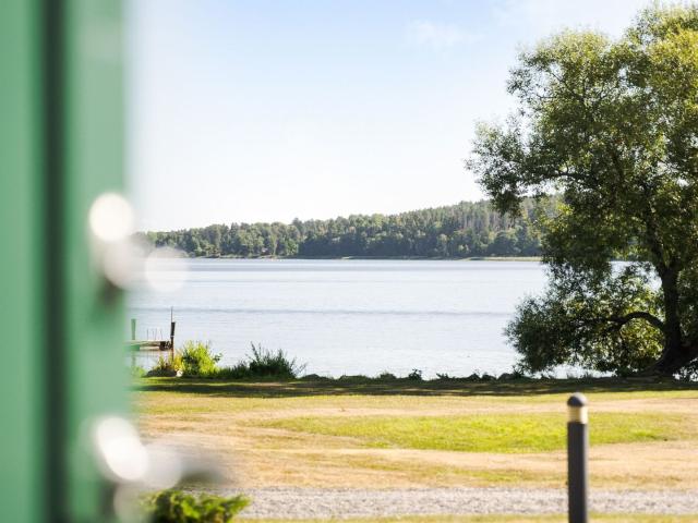 Bostadsrätt till salu i Strängnäs, Södermanland