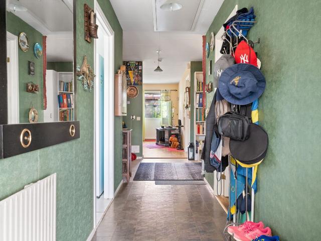 Bostadsrätt till salu i Strömstad, Västra Götaland