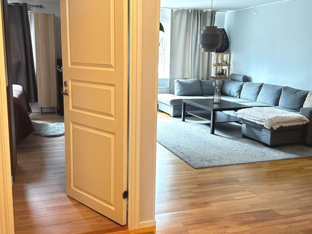 Bostadsrätt till salu i Strömstad, Västra Götaland