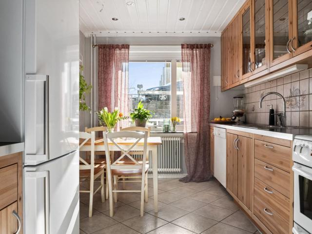 Bostadsrätt till salu i Strömstad, Västra Götaland