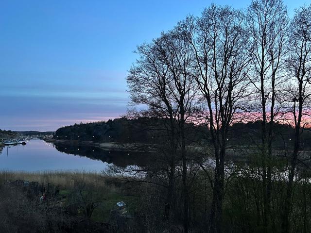 Bostadsrätt till salu i Strömstad, Västra Götaland