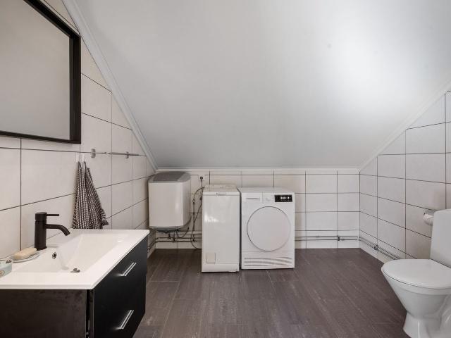 Bostadsrätt till salu i Strömstad, Västra Götaland