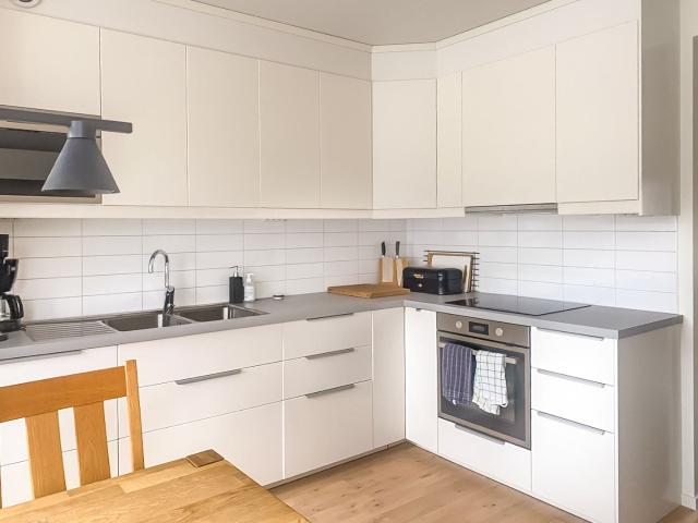 Bostadsrätt till salu i Västra Götaland