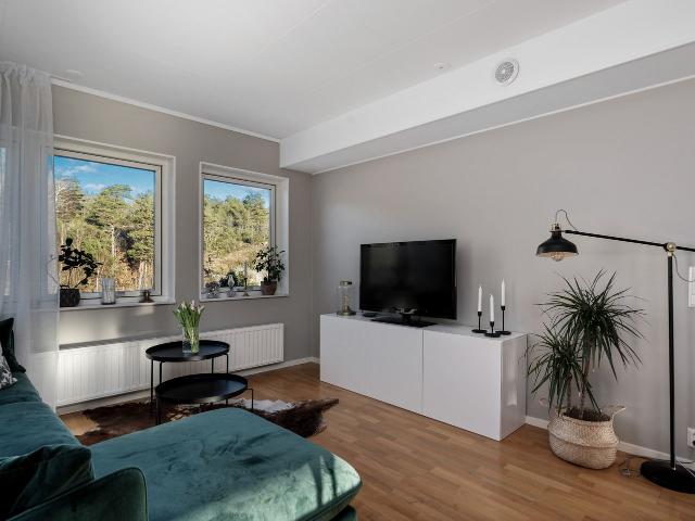 Bostadsrätt till salu i Strömstad, Västra Götaland