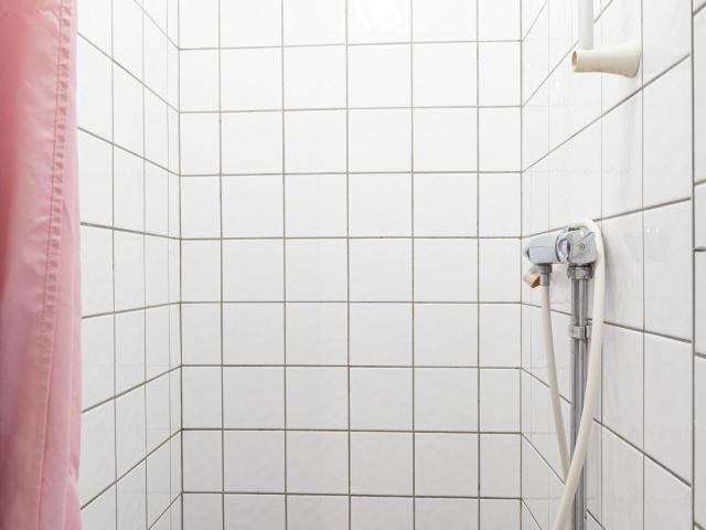 Bostadsrätt till salu i Stockholm