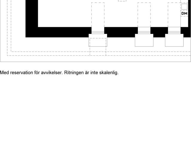 Bostadsrätt till salu i Stockholm