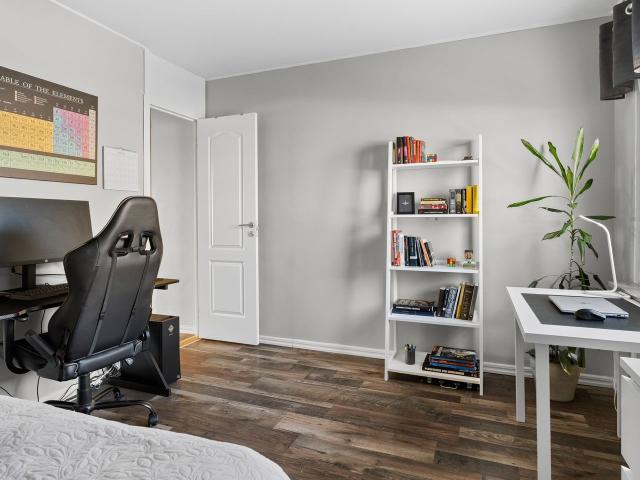 Bostadsrätt till salu i Sundsvall, Västernorrland