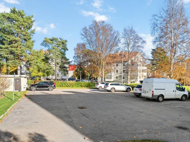 Bostadsrätt till salu i Sundsvalls tätortsområde, Sköns distrikt