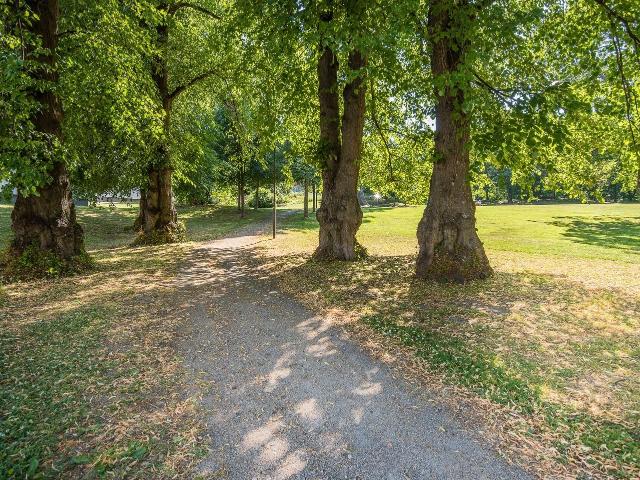 Bostadsrätt till salu i Östermalm, Sundsvalls Gustav Adolfs distrikt