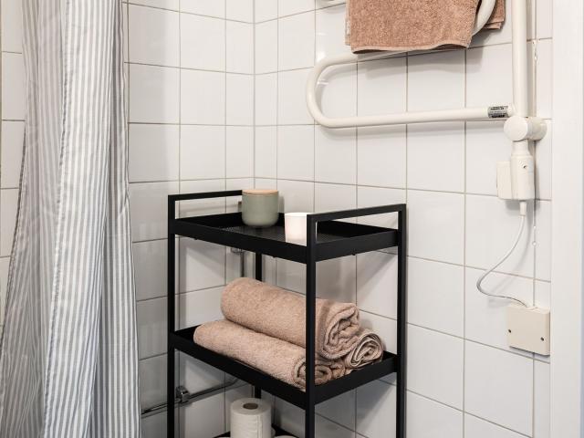 Bostadsrätt till salu i Sundsvall, Västernorrland