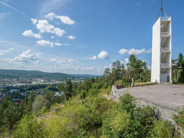 Bostadsrätt till salu i Sundsvalls tätortsområde, Sköns distrikt