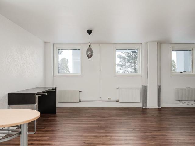 Bostadsrätt till salu i Njurunda, Västernorrland