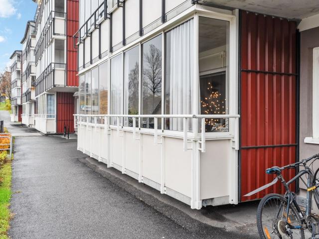 Bostadsrätt till salu i Sundsvalls tätortsområde, Sundsvall