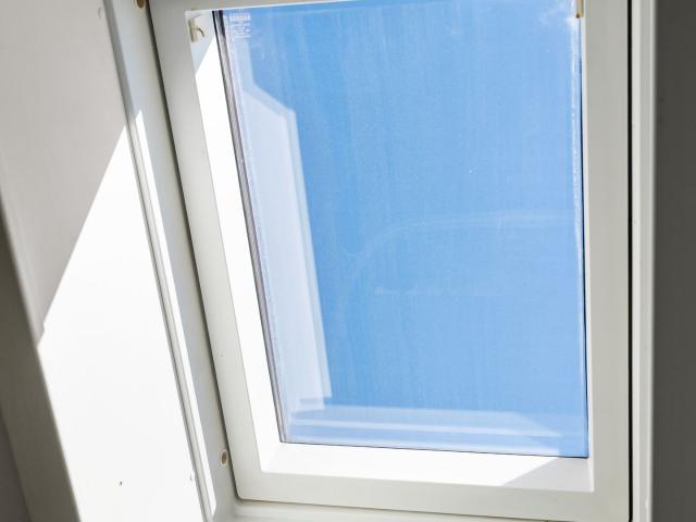 Bostadsrätt till salu i Västernorrland