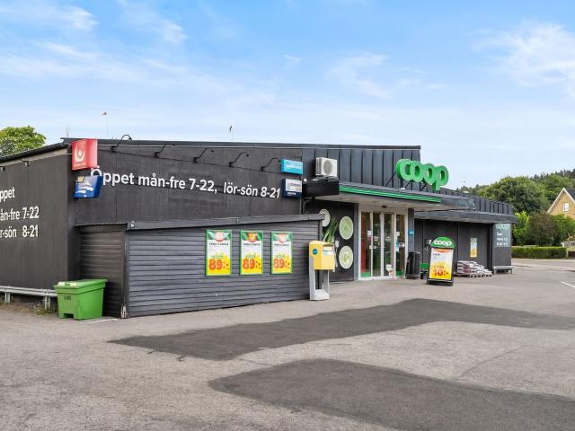 Bostadsrätt till salu i Västernorrland
