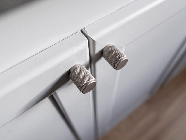 Bostadsrätt till salu i Surahammar, Västmanland