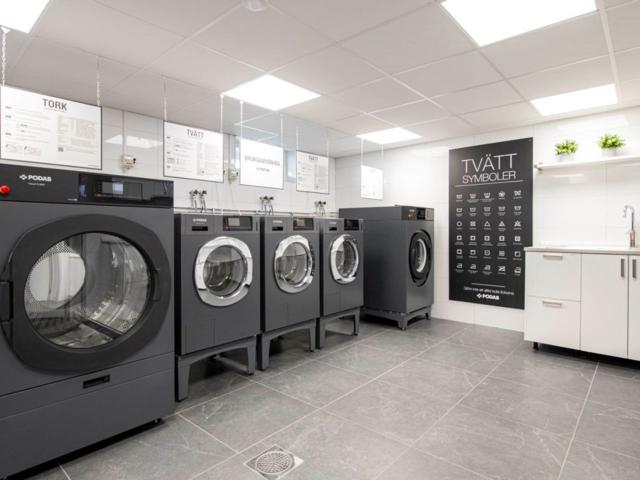 Bostadsrätt till salu i Surahammar, Västmanland