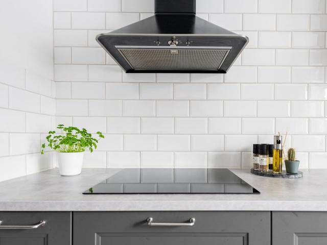 Bostadsrätt till salu i Surahammar, Västmanland