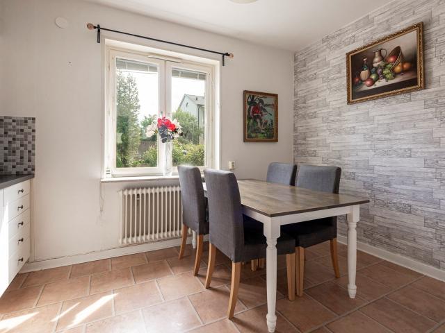 Bostadsrätt till salu i Surahammar, Västmanland