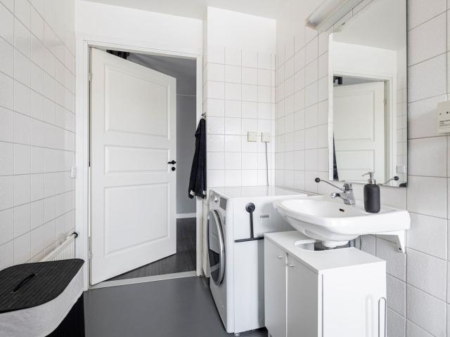 Bostadsrätt till salu i Surahammar, Västmanland