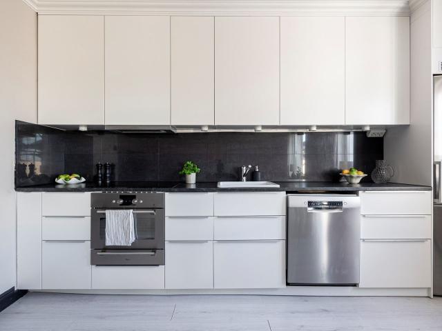 Bostadsrätt till salu i Surahammar, Västmanland