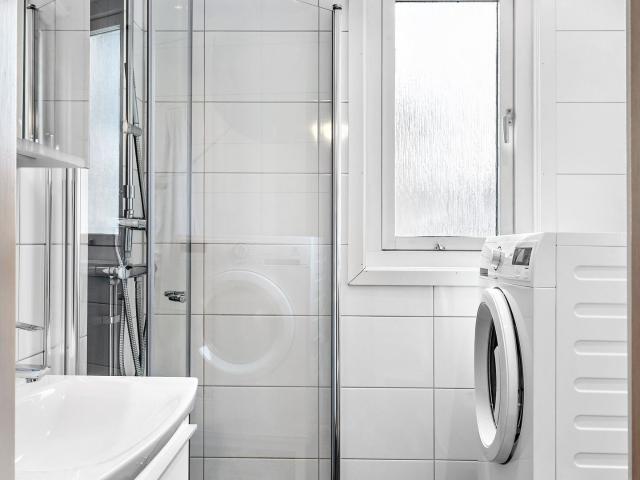 Bostadsrätt till salu i Surte, Västra Götaland