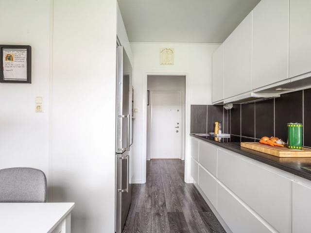 Bostadsrätt till salu i Svedala, Skåne