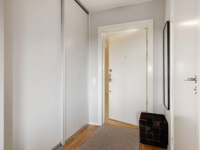 Bostadsrätt till salu i Täby, Stockholm