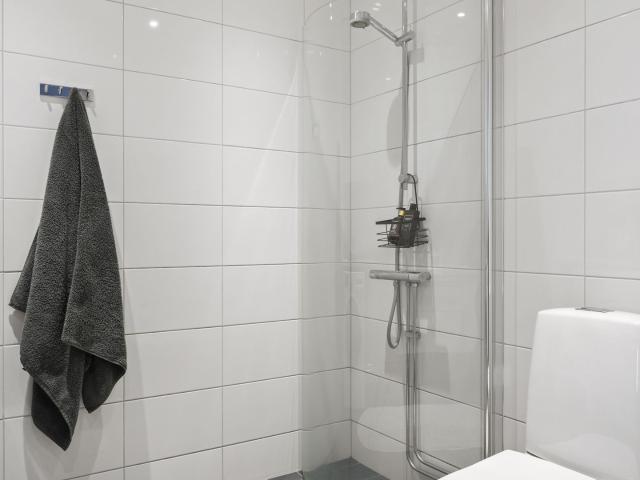 Bostadsrätt till salu i Täby, Stockholm