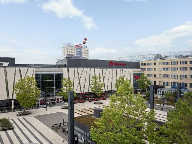Bostadsrätt till salu i Täby, Stockholm