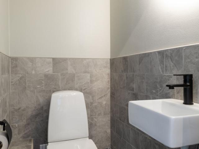 Bostadsrätt till salu i Täby, Stockholm