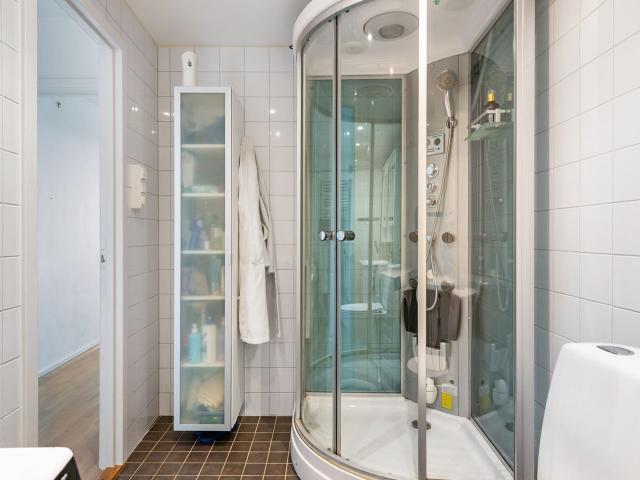 Bostadsrätt till salu i Täby, Stockholm
