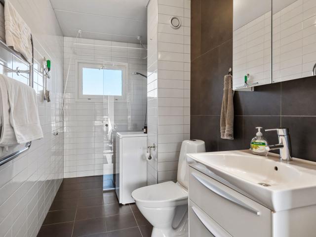 Bostadsrätt till salu i Stockholm