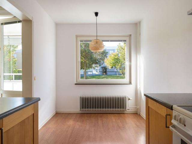Bostadsrätt till salu i Täby, Stockholm