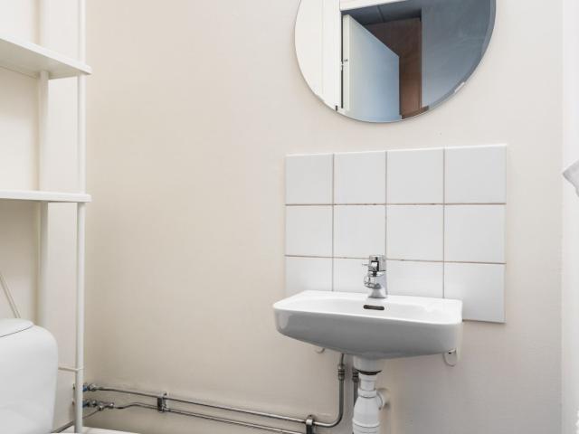 Bostadsrätt till salu i Täby, Stockholm