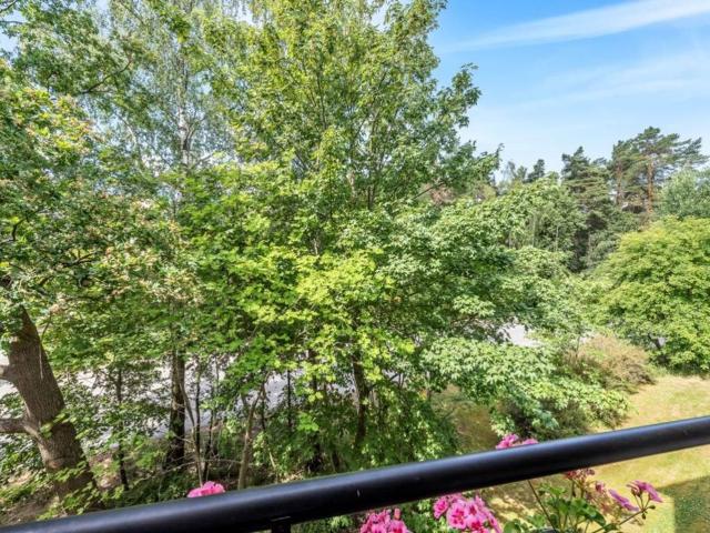 Bostadsrätt till salu i Täby, Stockholm